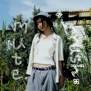 ดาวน์โหลดและฟังเพลง ได้รึเปล่า? (Crush) พร้อมเนื้อเพลงจาก mute.