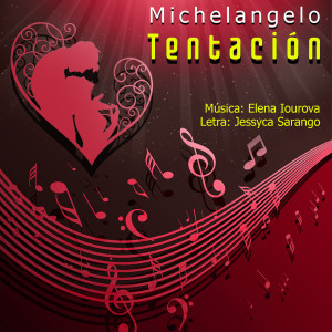 ดาวน์โหลดและฟังเพลง Tentación พร้อมเนื้อเพลงจาก Elena Iourova