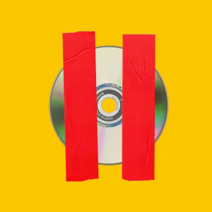 Listen to Mesin song with lyrics from FSTVLST