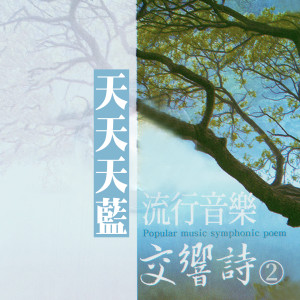 Listen to 抉擇 song with lyrics from 杨灿明
