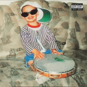 default album img