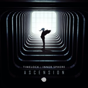Dengarkan Ascension lagu dari Timelock dengan lirik