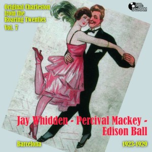 ดาวน์โหลดและฟังเพลง My Wife Is on a Diet พร้อมเนื้อเพลงจาก Harry Hudson