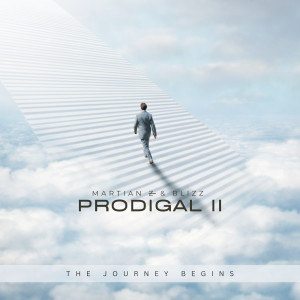 Album Prodigal II from 