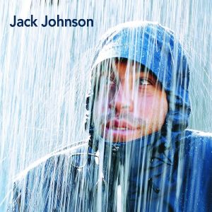 ดาวน์โหลดและฟังเพลง Flake พร้อมเนื้อเพลงจาก Jack Johnson