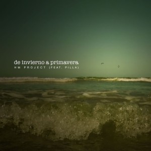 收听H.M Project的De invierno a primavera歌词歌曲