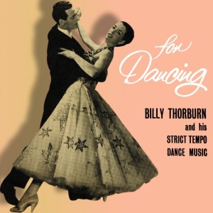 收聽Billy Thornburn & His Music的Stowaway歌詞歌曲