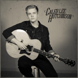 Dengarkan Steering Wheel Prayers lagu dari Caleb Lee Hutchinson dengan lirik