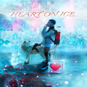 Heart On Ice (Explicit)