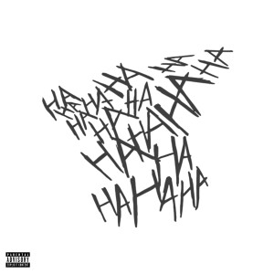 lavd667的專輯Bandoshit (Explicit)