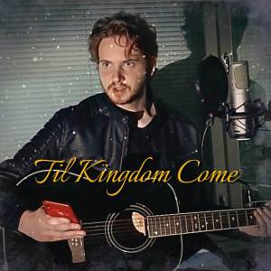Aer的專輯Til Kingdom Come (cover)