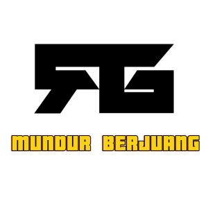 Album Mundur Berjuang from Ronda Genk