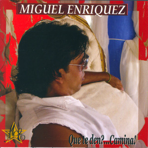 ดาวน์โหลดและฟังเพลง Ti Amo Tanto พร้อมเนื้อเพลงจาก Miguel Enriquez