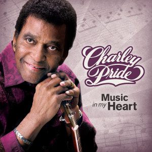 ดาวน์โหลดและฟังเพลง You Lied to Me (其他) พร้อมเนื้อเพลงจาก Charley Pride