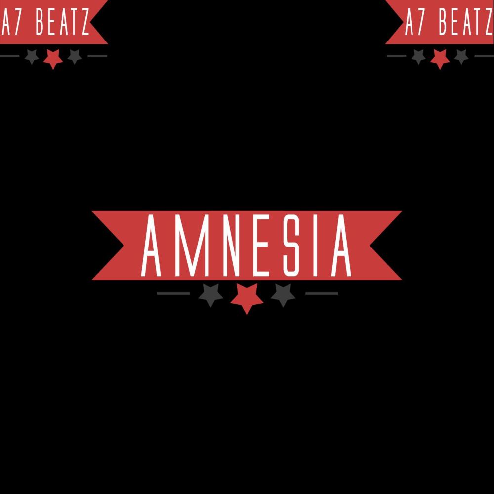 Amnesia (Explicit)