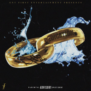 收聽Shosho的Dedication (Explicit)歌詞歌曲