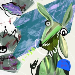 收听孤矢的乡一头春绿 (完整版)歌词歌曲