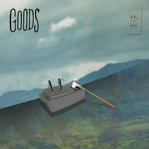Listen to Spacience song with lyrics from Goods