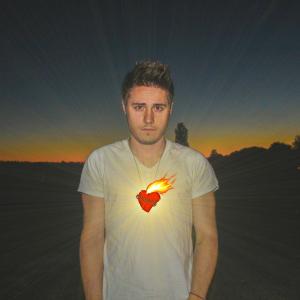 Listen to Before My Eyes song with lyrics from Byson