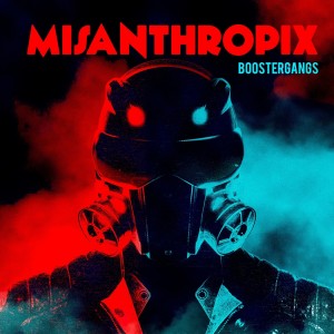Listen to Sisters of Disorder song with lyrics from Misanthropix