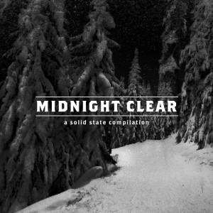 ดาวน์โหลดและฟังเพลง God Rest Ye Merry Gentlemen พร้อมเนื้อเพลงจาก Fit For A King