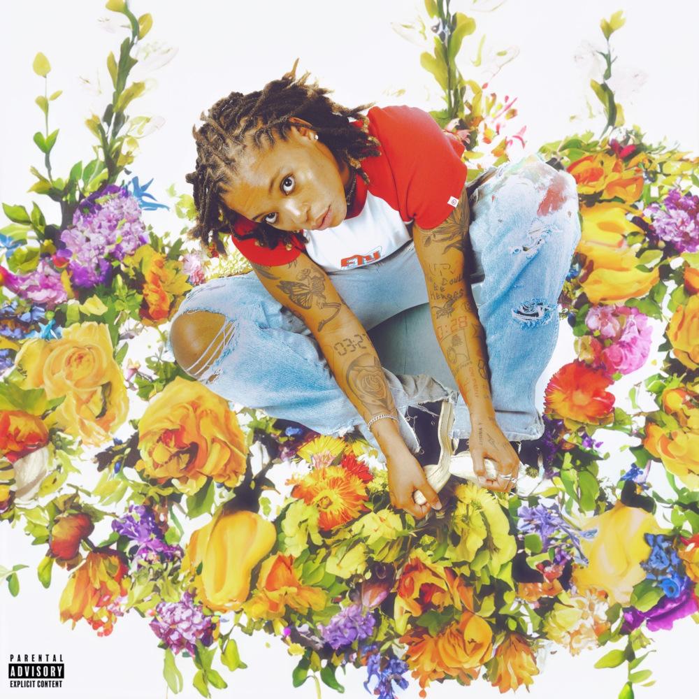 Call in Sick (Explicit)