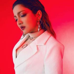 Irene Zin Mar Myint