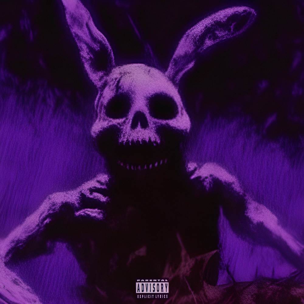 Agorafobia (Explicit)