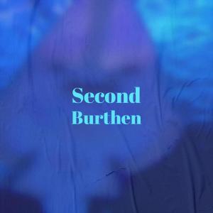 Album Second Burthen from 