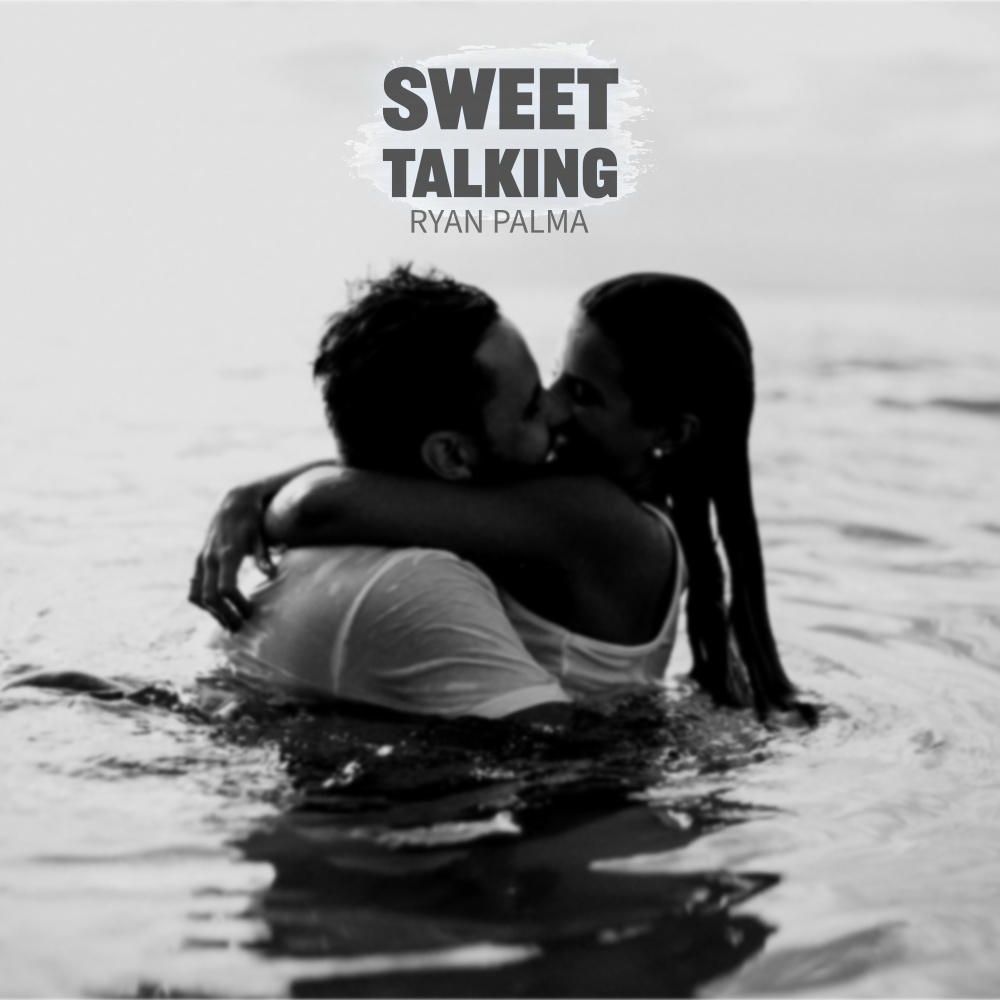 Sweet Talking (Shani Zen Remix)
