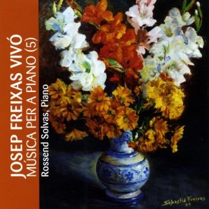 ดาวน์โหลดและฟังเพลง Dolç Record - Espurnes พร้อมเนื้อเพลงจาก Josep Freixas Vivó