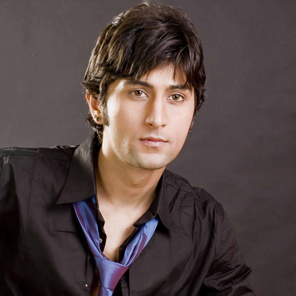 Harpreet Singh