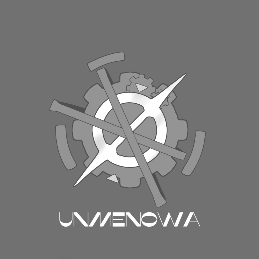 命运之轮unmenowa