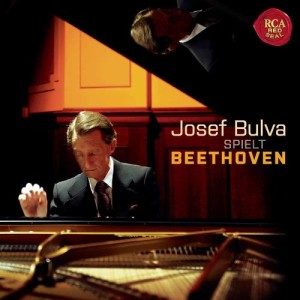 Josef Bulva: Beethoven