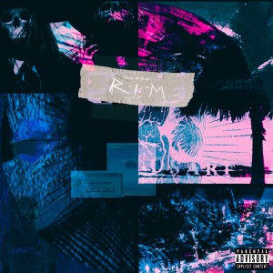 Listen to No Rest (Explicit) song with lyrics from Sdbyrim