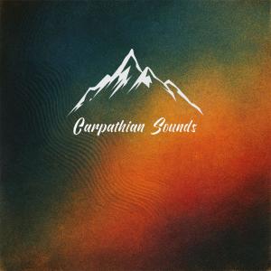 ดาวน์โหลดและฟังเพลง 2603 พร้อมเนื้อเพลงจาก Bottene