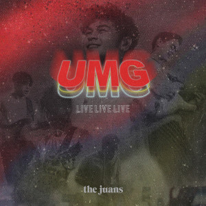 Listen to Itutulog Na Lang (Live) song with lyrics from The Juans