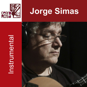 Dengarkan Valsa para Nana lagu dari Jorge Simas dengan lirik