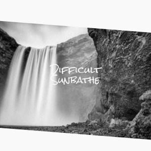 Listen to Rescript song with lyrics from Chuo Hacer
