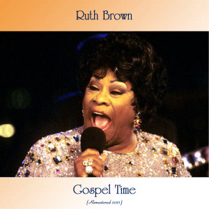 Gospel Time (Remastered 2021)