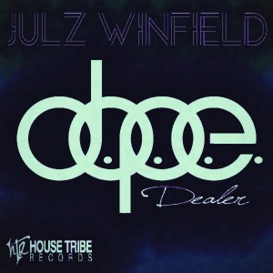 收聽Julz Winfield的I Got Down歌詞歌曲
