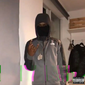 Dengarkan lagu Money Hungry (Explicit) nyanyian Sj dengan lirik