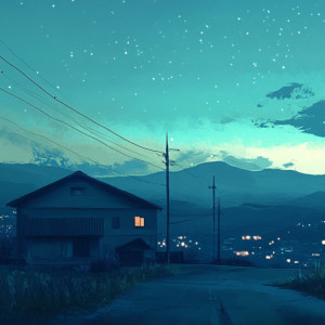 ดาวน์โหลดและฟังเพลง I need to run away พร้อมเนื้อเพลงจาก Hinoku