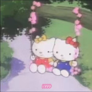 Listen to 1999（Prod.2001&dageer） (完整版) song with lyrics from Dayfly