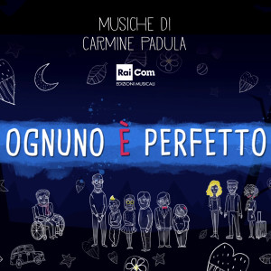 收聽Carmine Padula的Love Theme歌詞歌曲