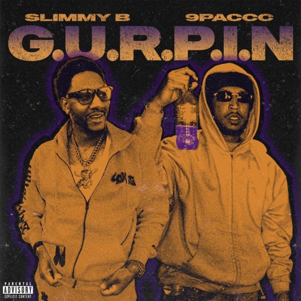 CarPool (Explicit)
