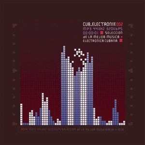 ดาวน์โหลดและฟังเพลง Telharmonium (其他) พร้อมเนื้อเพลงจาก Richi Pellicer