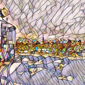 ดาวน์โหลดและฟังเพลง Protagonist (feat. ProbablyNic & J.Plantana) พร้อมเนื้อเพลงจาก *!M3T