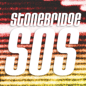 收聽StoneBridge的SOS (Wawa Club Mix)歌詞歌曲