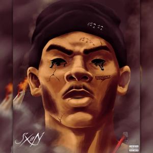 Listen to Die A King(feat. KAI) (Explicit) song with lyrics from Sxan